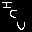 Sprite #112260