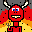 Sprite #112280