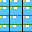 Sprite #112282