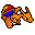 Sprite #112287