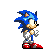 Sprite #112293