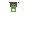 Sprite #112295