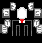 Sprite #112296