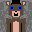 Sprite #112297