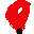 Sprite #112303