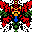 Sprite #112304