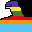 Sprite #112306