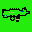 Sprite #112309