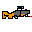 Sprite #112311