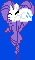 Sprite #112312