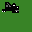 Sprite #112314