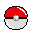 Sprite #112316