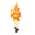 Sprite #112319