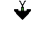 Sprite #112324