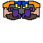 Sprite #112326