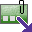 Sprite #112328