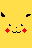 Sprite #112329