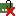 Sprite #112330