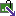 Sprite #112331