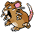 Sprite #112336