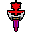Sprite #112339