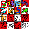 Sprite #112341