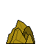 Sprite #112347