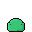 Sprite #112349