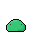 Sprite #112351