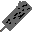 Sprite #112356
