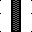 Sprite #112360