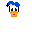 Donald