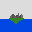 Sprite #112365
