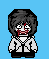 Jeff the killer