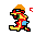 Sprite #112369
