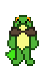Sprite #112371