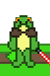 Sprite #112372