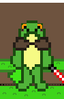 Sprite #112377