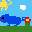 Sprite #112383