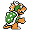Sprite #112385