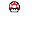 Sprite #112387