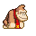 Sprite #112388
