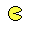 Sprite #112389