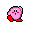 Sprite #112390