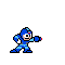 Sprite #112392
