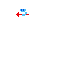 Sprite #112398