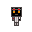 Sprite #112400
