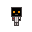 Sprite #112401