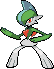 gallade