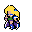 Sprite #112403